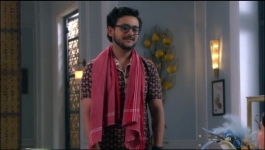 Saavi Ki Savaari - 10th March 2023